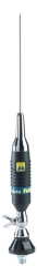 Alan Funk 130 CB-Mobilantenne, 120 cm x